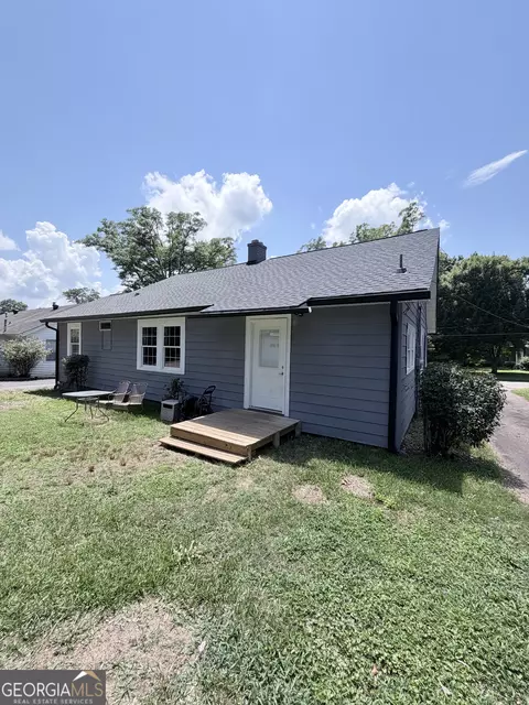 Other - 213 N Lee St, Lagrange, GA 30240 photo 13 of 16