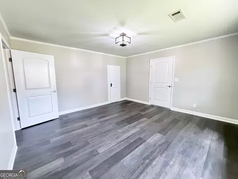 Bedroom - 213 N Lee St, Lagrange, GA 30240 photo 1 of 5