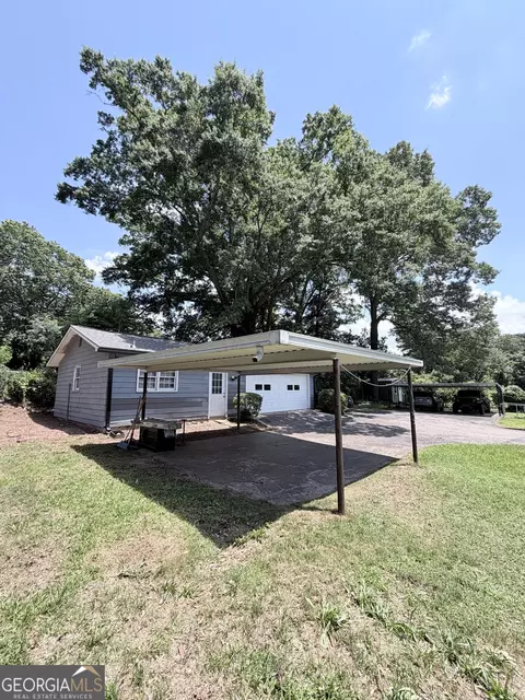 Other - 213 N Lee St, Lagrange, GA 30240 photo 4 of 16