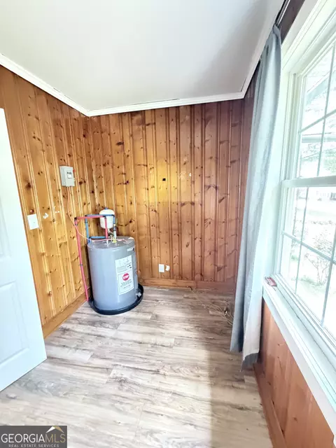 Other - 213 N Lee St, Lagrange, GA 30240 photo 15 of 16