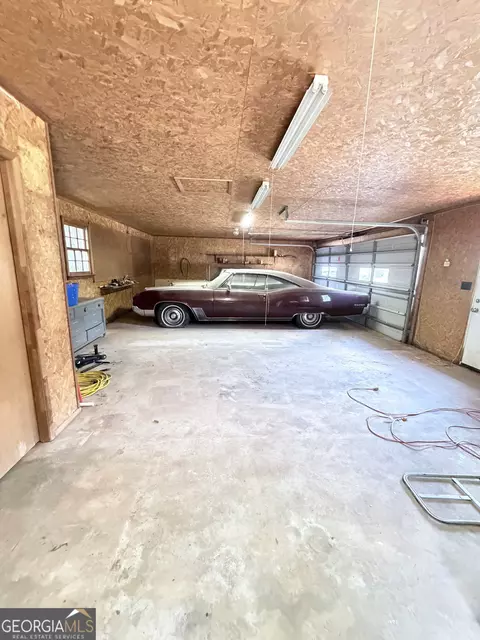 Other - 213 N Lee St, Lagrange, GA 30240 photo 9 of 16
