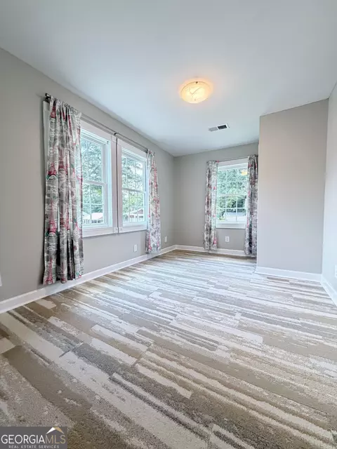 Bedroom - 213 N Lee St, Lagrange, GA 30240 photo 2 of 5