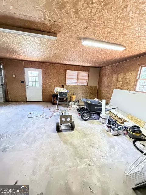 Other - 213 N Lee St, Lagrange, GA 30240 photo 8 of 16