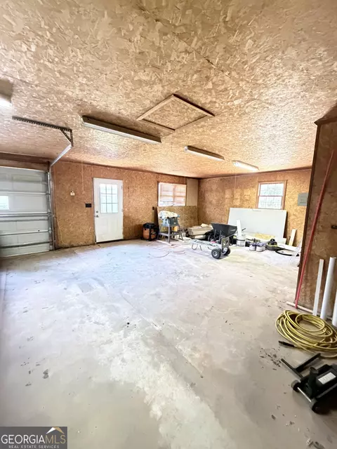 Other - 213 N Lee St, Lagrange, GA 30240 photo 7 of 16