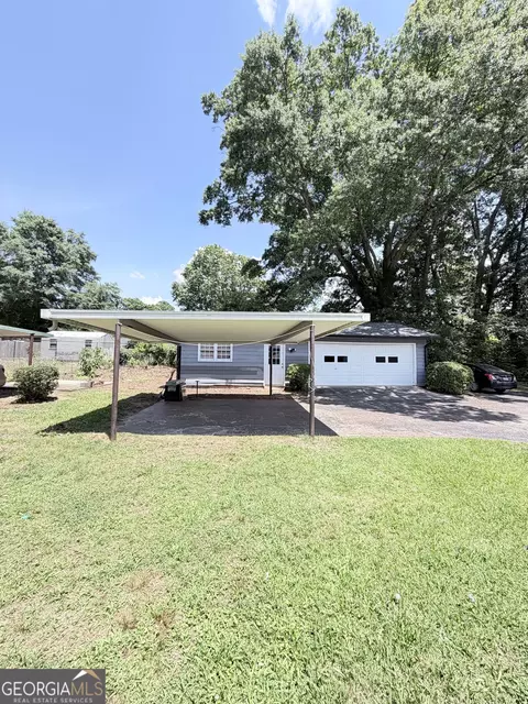 Other - 213 N Lee St, Lagrange, GA 30240 photo 5 of 16
