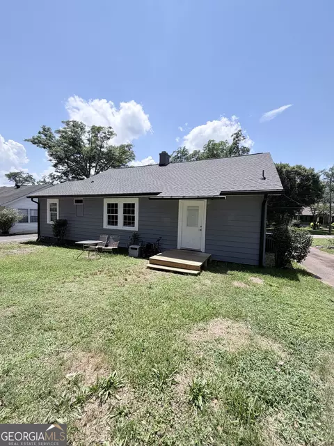 Other - 213 N Lee St, Lagrange, GA 30240 photo 12 of 16