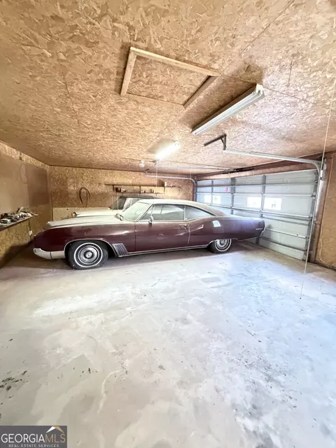 Other - 213 N Lee St, Lagrange, GA 30240 photo 10 of 16