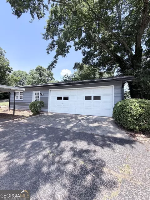 Other - 213 N Lee St, Lagrange, GA 30240 photo 3 of 16