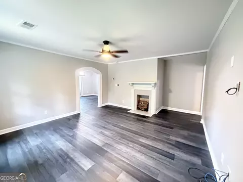 Living - 213 N Lee St, Lagrange, GA 30240 photo 1 of 6