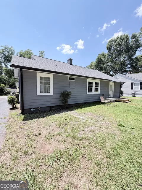 Other - 213 N Lee St, Lagrange, GA 30240 photo 11 of 16