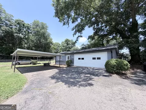 Other - 213 N Lee St, Lagrange, GA 30240 photo 2 of 16