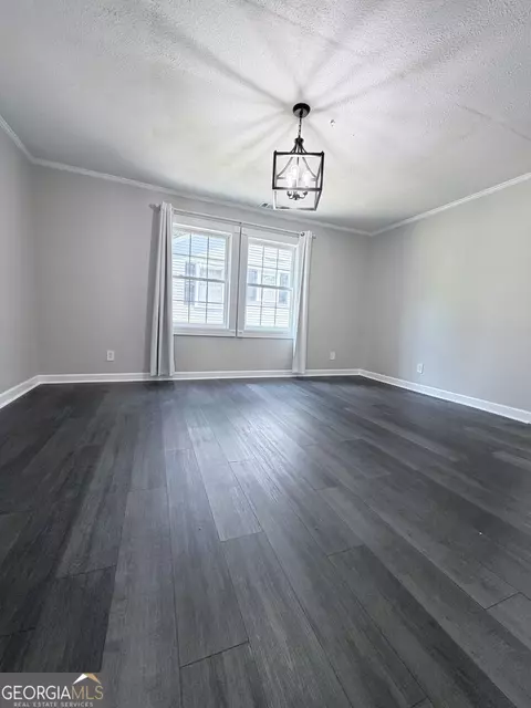 Living - 213 N Lee St, Lagrange, GA 30240 photo 5 of 6