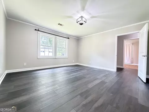 Other - 213 N Lee St, Lagrange, GA 30240 photo 16 of 16