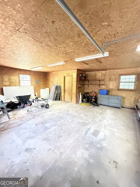 Other - 213 N Lee St, Lagrange, GA 30240 photo 6 of 16