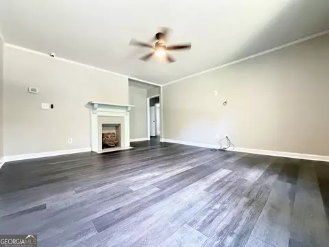 Living - 213 N Lee St, Lagrange, GA 30240 photo 3 of 6