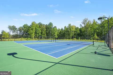 View/Area - 243 Berkeley Trce, Braselton, GA 30517 photo 1 of 4