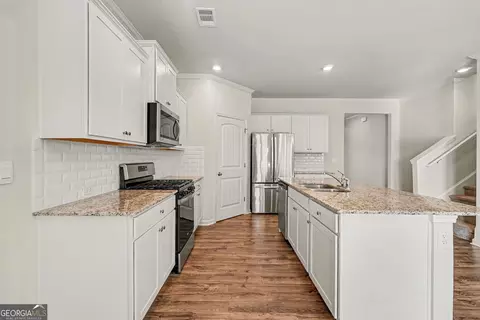Other - 243 Berkeley Trce, Braselton, GA 30517 photo 1 of 8