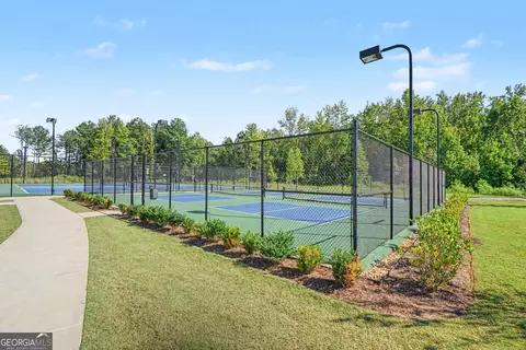 View/Area - 243 Berkeley Trce, Braselton, GA 30517 photo 3 of 4