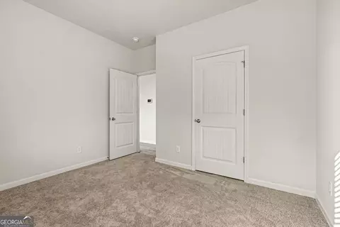 Bedroom - 243 Berkeley Trce, Braselton, GA 30517 photo 1 of 7