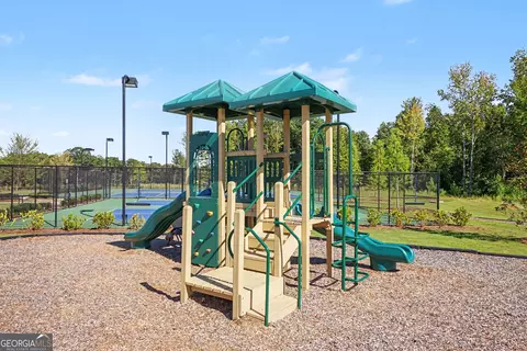 View/Area - 243 Berkeley Trce, Braselton, GA 30517 photo 2 of 4