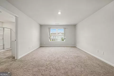 Bedroom - 243 Berkeley Trce, Braselton, GA 30517 photo 3 of 7