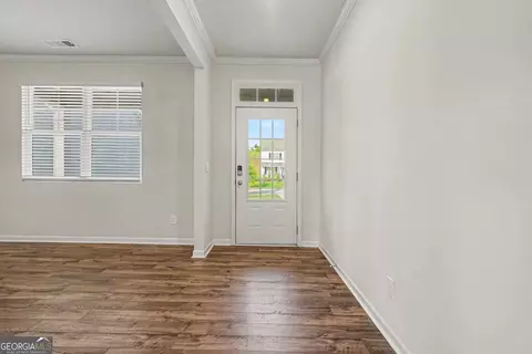 Entry Way - 243 Berkeley Trce, Braselton, GA 30517 photo 1 of 5