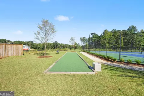 View/Area - 243 Berkeley Trce, Braselton, GA 30517 photo 4 of 4