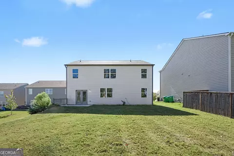 Exterior - 243 Berkeley Trce, Braselton, GA 30517 photo 4 of 8