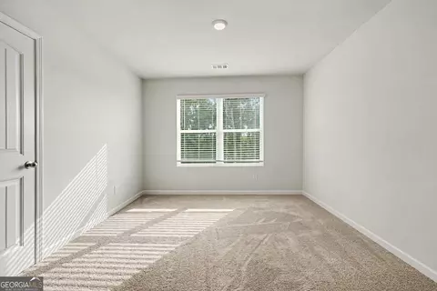 Bedroom - 243 Berkeley Trce, Braselton, GA 30517 photo 7 of 7