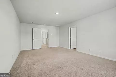 Bedroom - 243 Berkeley Trce, Braselton, GA 30517 photo 5 of 7