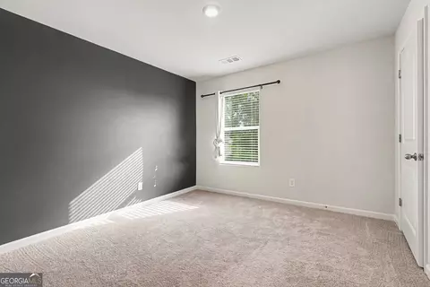 Other - 243 Berkeley Trce, Braselton, GA 30517 photo 8 of 8
