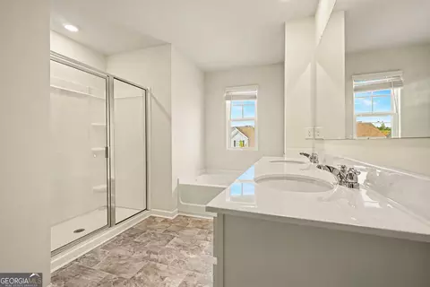 Bath - 243 Berkeley Trce, Braselton, GA 30517 photo 1 of 1