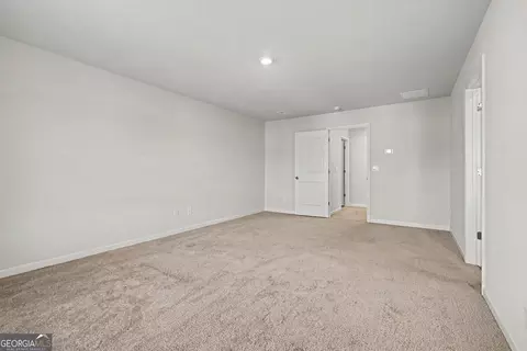 Other - 243 Berkeley Trce, Braselton, GA 30517 photo 5 of 8