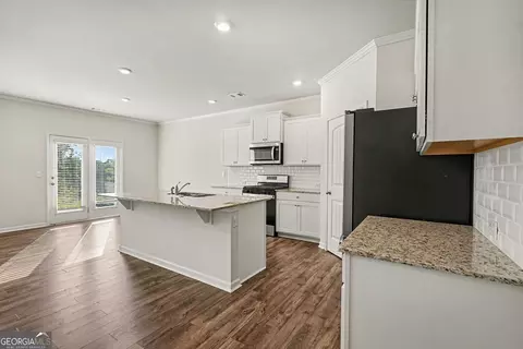 Other - 243 Berkeley Trce, Braselton, GA 30517 photo 3 of 8
