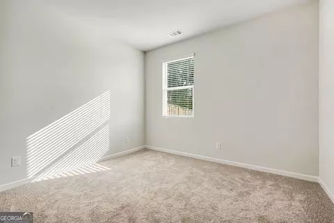Bedroom - 243 Berkeley Trce, Braselton, GA 30517 photo 2 of 7