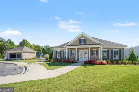 Other - 243 Berkeley Trce, Braselton, GA 30517 photo 9 of 9