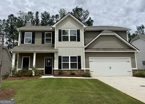 488 Charleston Pl, Villa Rica, GA 30180