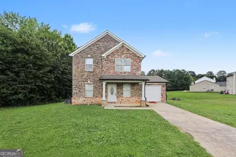 226 Woodwind Way, Jonesboro, GA 30238