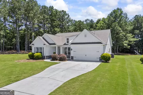 1912 Hymer Ct, Monroe, GA 30656