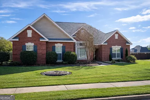 104 Flora Cir, Warner Robins, GA 31088