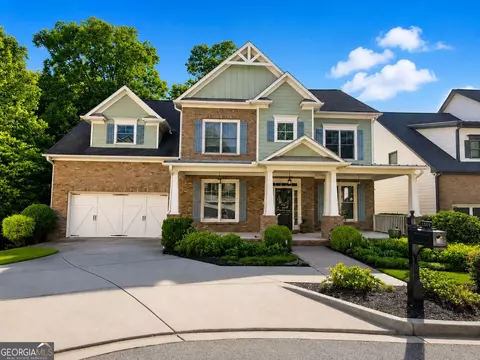 4669 Arbor Crest Pl, Suwanee, GA 30024