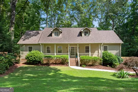2719 Huckleberry Path, Marietta, GA 30062
