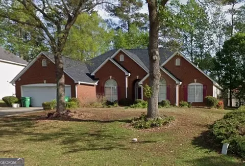 4280 Old House Ln, Conley, GA 30288