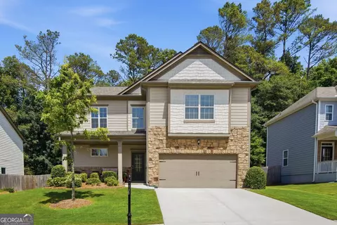 4230 Cordova Ln, Cumming, GA 30028