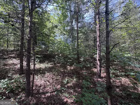 0 Sunshine Rdg, Toccoa, GA 30577 photo 4