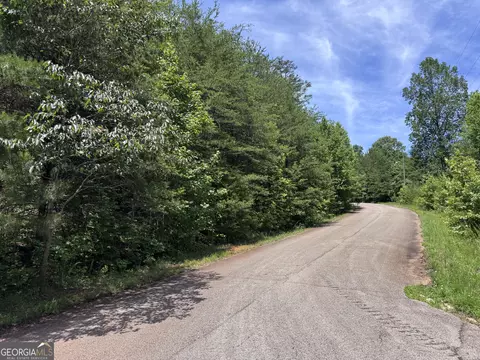 0 Sunshine Rdg, Toccoa, GA 30577 photo 7
