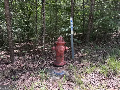 0 Sunshine Rdg, Toccoa, GA 30577 photo 6