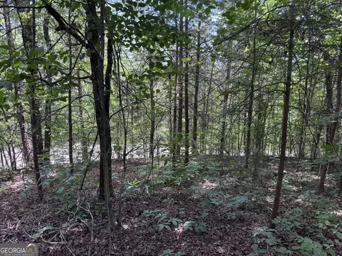0 Sunshine Rdg, Toccoa, GA 30577 photo 5