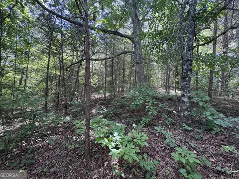 0 Sunshine Rdg, Toccoa, GA 30577