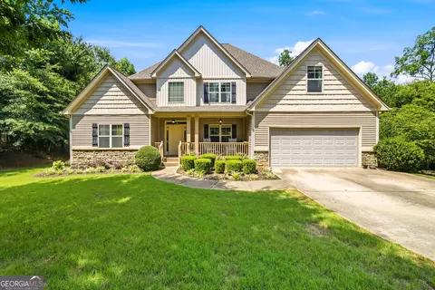290 Autumn Crk, Senoia, GA 30276
